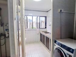 Blk 279 Toh Guan View (Jurong East), HDB 5 Rooms #618788331